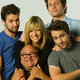 Illustration for article titled It's Always Sunny In Philadelphia: "The Gang Dances Their Asses Off"